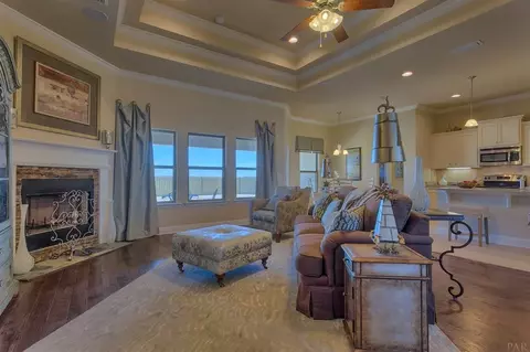 4648 Dupont Cir, Pace, FL 32571 photo 6