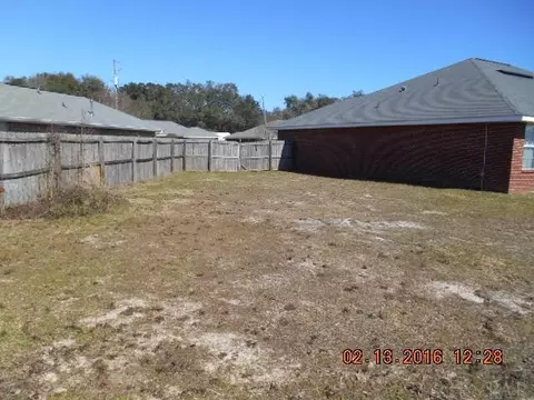 4919 Chads Cir, Pace, FL 32571 photo 7