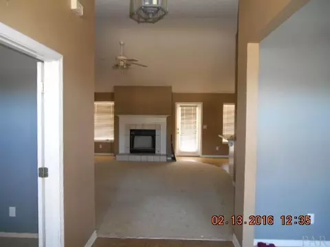 4919 Chads Cir, Pace, FL 32571 photo 19