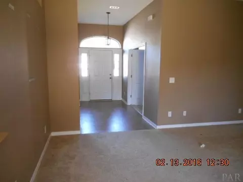 4919 Chads Cir, Pace, FL 32571 photo 9