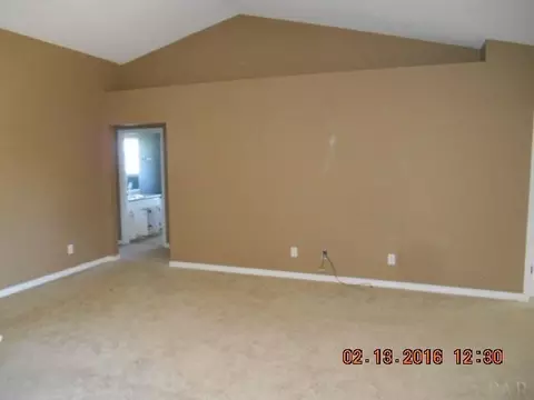 4919 Chads Cir, Pace, FL 32571 photo 10