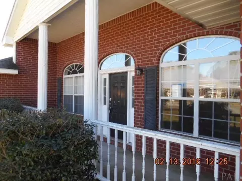 4919 Chads Cir, Pace, FL 32571 photo 2