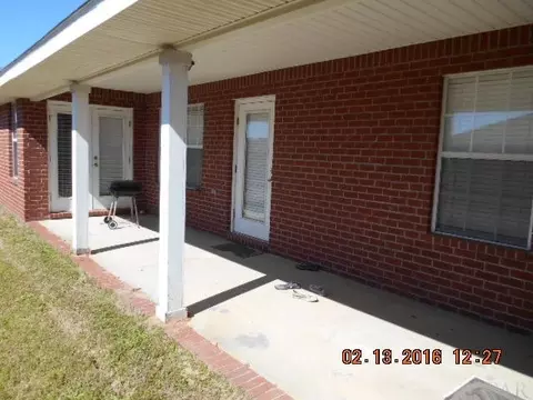 4919 Chads Cir, Pace, FL 32571 photo 5