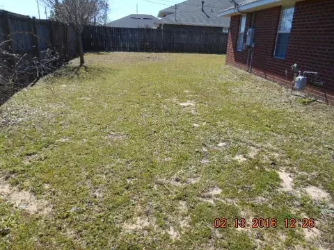 4919 Chads Cir, Pace, FL 32571 photo 3