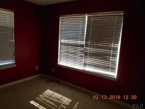 4919 Chads Cir, Pace, FL 32571 photo 11