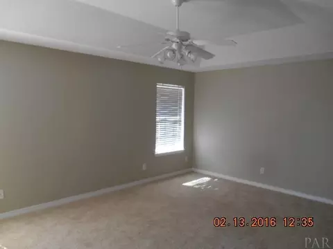 4919 Chads Cir, Pace, FL 32571 photo 20