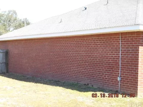 4919 Chads Cir, Pace, FL 32571 photo 8