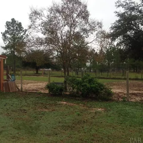 9802 Redland Rd, Milton, FL 32583 photo 44