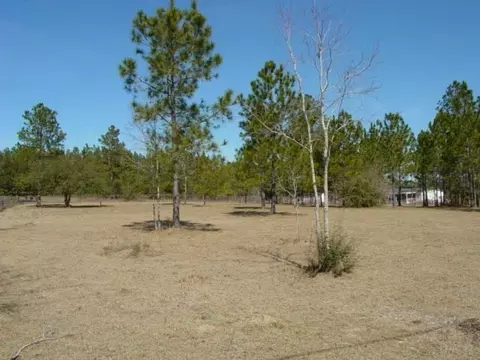 9802 Redland Rd, Milton, FL 32583 photo 48