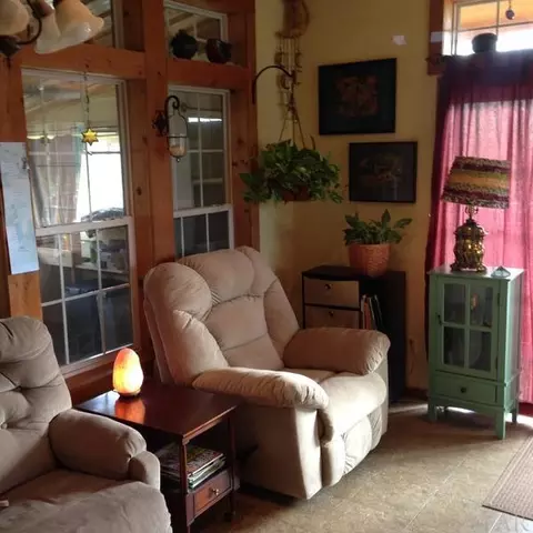 9802 Redland Rd, Milton, FL 32583 photo 13