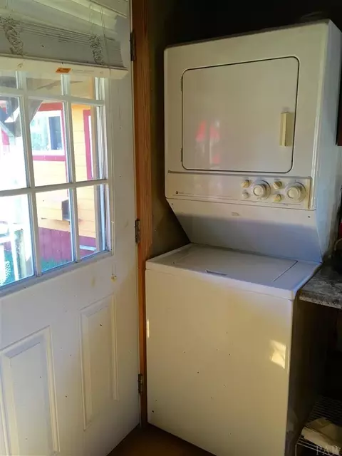 9802 Redland Rd, Milton, FL 32583 photo 34