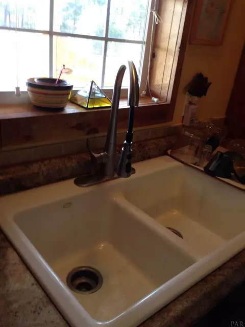9802 Redland Rd, Milton, FL 32583 photo 19