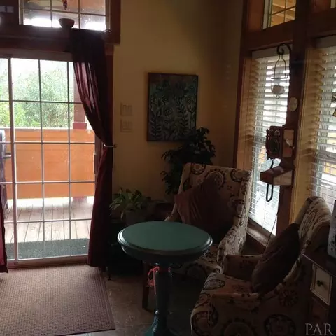 9802 Redland Rd, Milton, FL 32583 photo 14