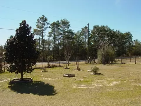 9802 Redland Rd, Milton, FL 32583 photo 42