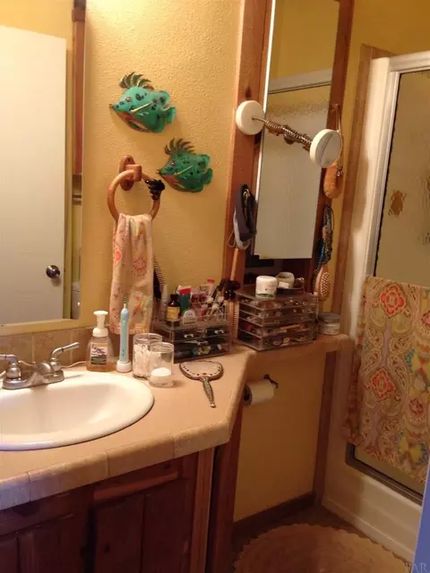 9802 Redland Rd, Milton, FL 32583 photo 24