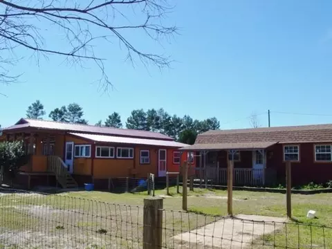 9802 Redland Rd, Milton, FL 32583 photo 4