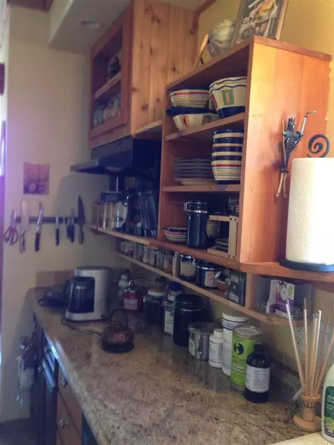 9802 Redland Rd, Milton, FL 32583 photo 18