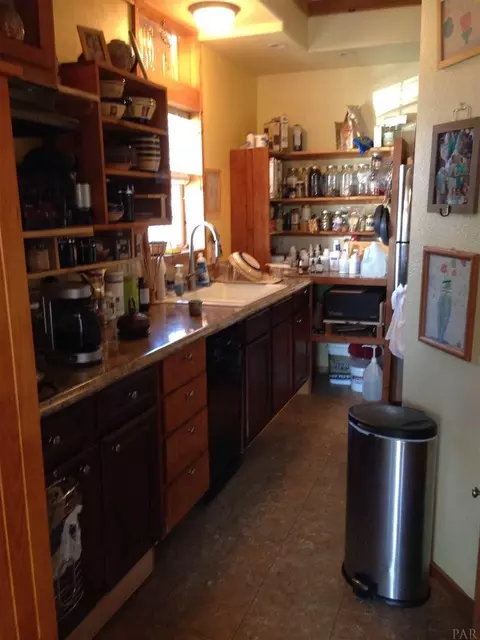 9802 Redland Rd, Milton, FL 32583 photo 17