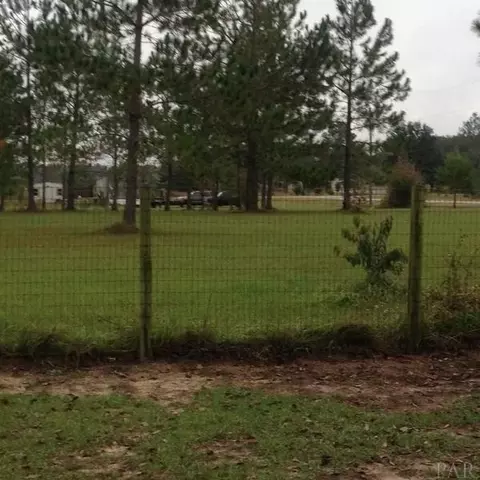 9802 Redland Rd, Milton, FL 32583 photo 45