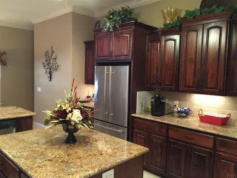 2786 Segrest Rd, Pace, FL 32571 photo 20