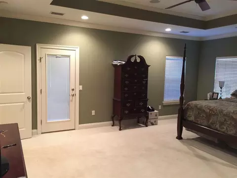 2786 Segrest Rd, Pace, FL 32571 photo 31