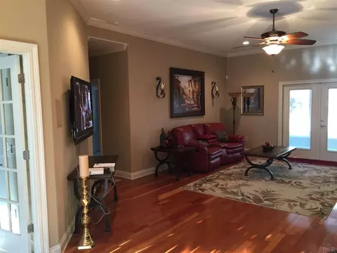 2786 Segrest Rd, Pace, FL 32571 photo 12