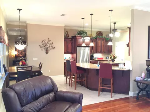 2786 Segrest Rd, Pace, FL 32571 photo 17