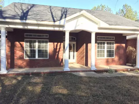 2786 Segrest Rd, Pace, FL 32571 photo 11