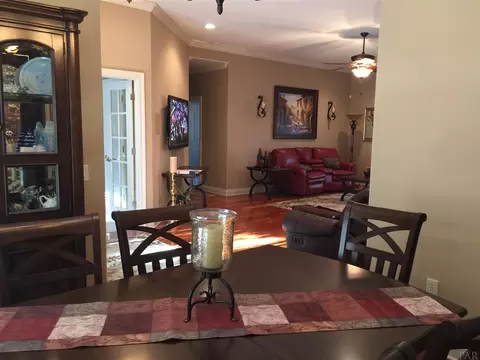 2786 Segrest Rd, Pace, FL 32571 photo 16