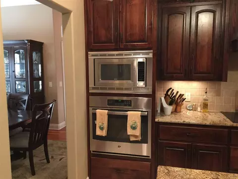 2786 Segrest Rd, Pace, FL 32571 photo 22