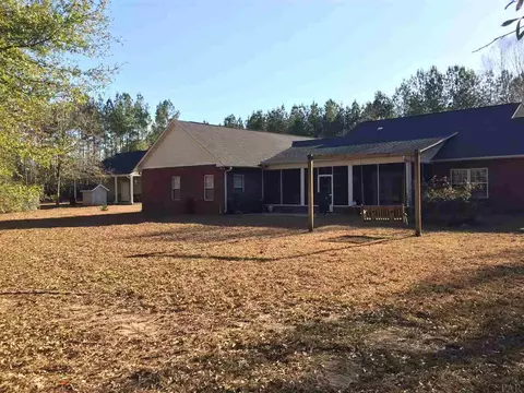 2786 Segrest Rd, Pace, FL 32571 photo 8