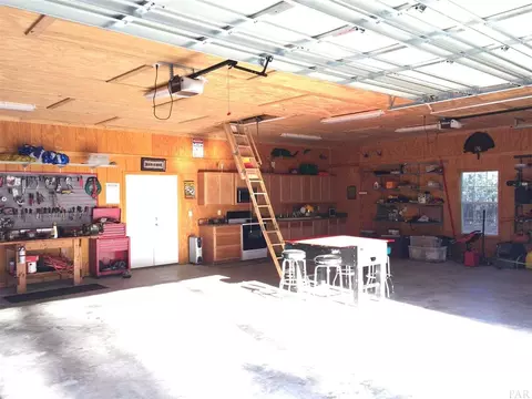 2786 Segrest Rd, Pace, FL 32571 photo 50