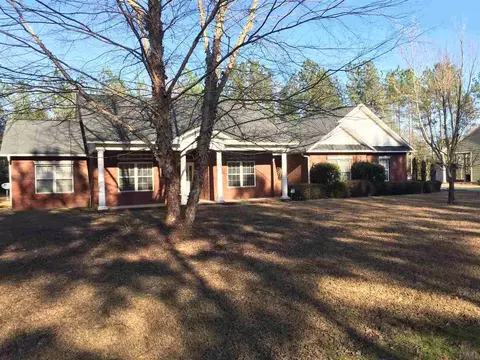 2786 Segrest Rd, Pace, FL 32571 photo 1