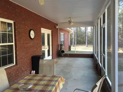 2786 Segrest Rd, Pace, FL 32571 photo 44