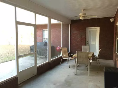 2786 Segrest Rd, Pace, FL 32571 photo 43