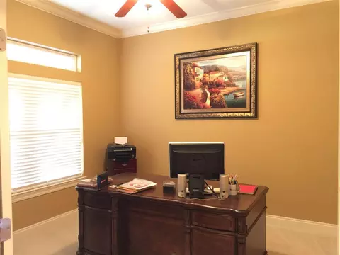 2786 Segrest Rd, Pace, FL 32571 photo 40