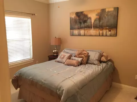 2786 Segrest Rd, Pace, FL 32571 photo 38