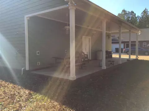 2786 Segrest Rd, Pace, FL 32571 photo 5