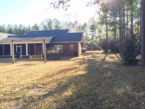2786 Segrest Rd, Pace, FL 32571 photo 9