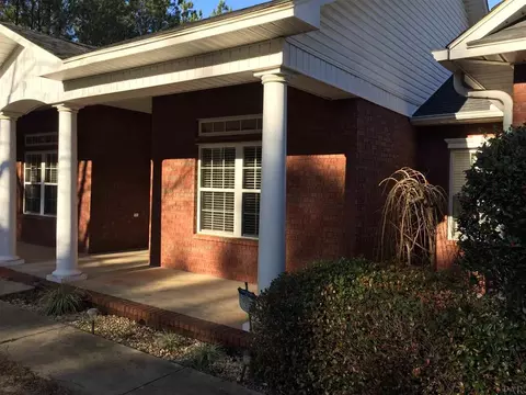 2786 Segrest Rd, Pace, FL 32571 photo 10