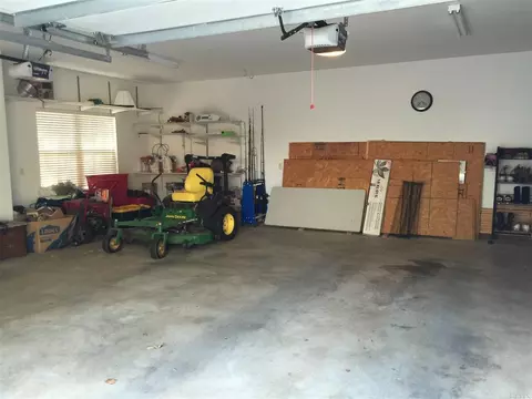 2786 Segrest Rd, Pace, FL 32571 photo 46