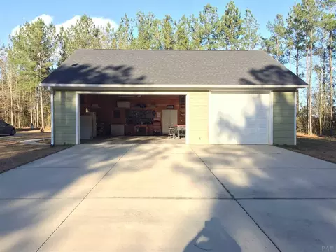 2786 Segrest Rd, Pace, FL 32571 photo 48