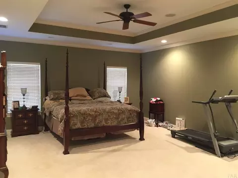 2786 Segrest Rd, Pace, FL 32571 photo 23