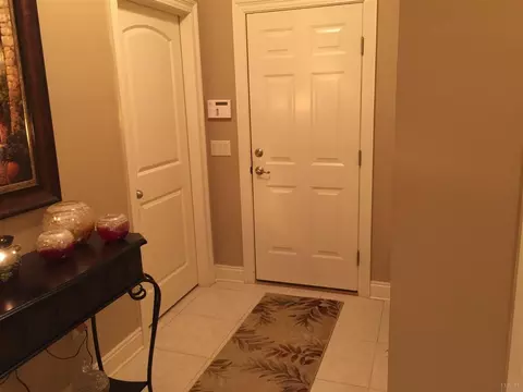 2786 Segrest Rd, Pace, FL 32571 photo 32