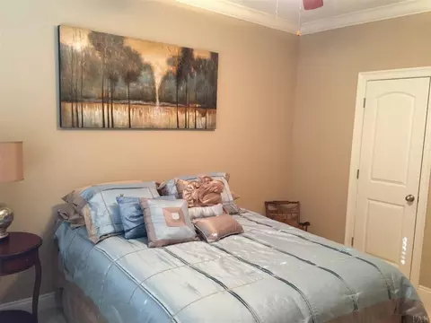 2786 Segrest Rd, Pace, FL 32571 photo 39