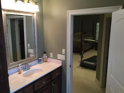 2786 Segrest Rd, Pace, FL 32571 photo 28