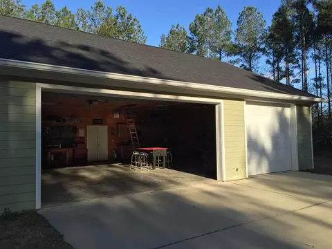 2786 Segrest Rd, Pace, FL 32571 photo 49