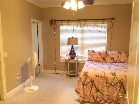 2786 Segrest Rd, Pace, FL 32571 photo 36