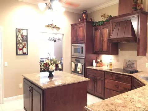 2786 Segrest Rd, Pace, FL 32571 photo 19