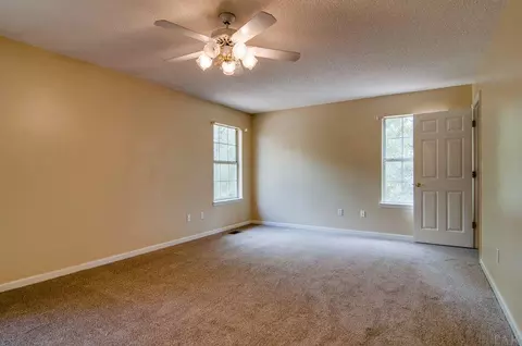 6110 Cheyenne Dr, Milton, FL 32570 photo 16